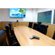 SCI05 Meeting Room