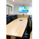 SCI05 Meeting Room
